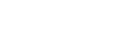 新乡市壹号玩家游乐有限公司