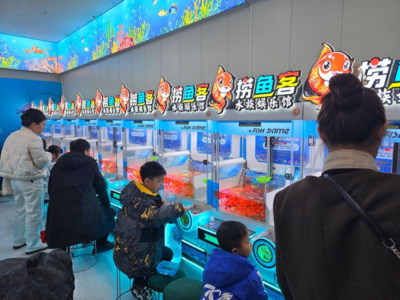 客户案例
